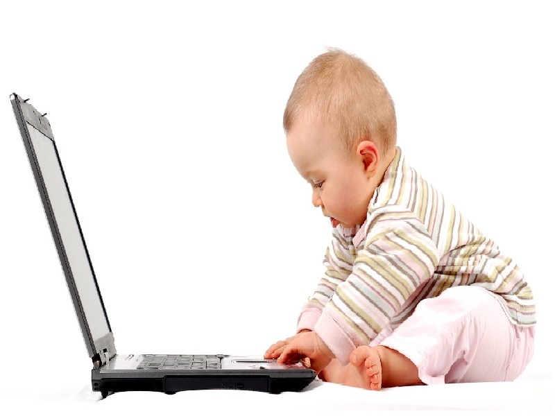 西安三代供卵例子,山东临沂做试管婴儿成功率最高的医院是哪里？如何选-西安