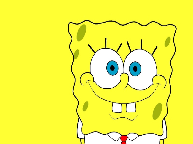 西安试管做几代好,2024年西安试管最新是几代（中三试管费用明细）